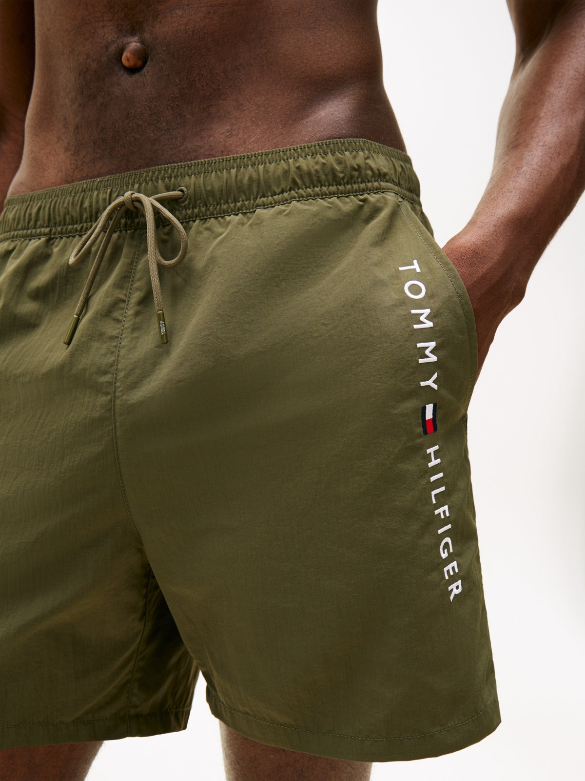 TOMMY HILFIGER UMUM en color RBN (7)