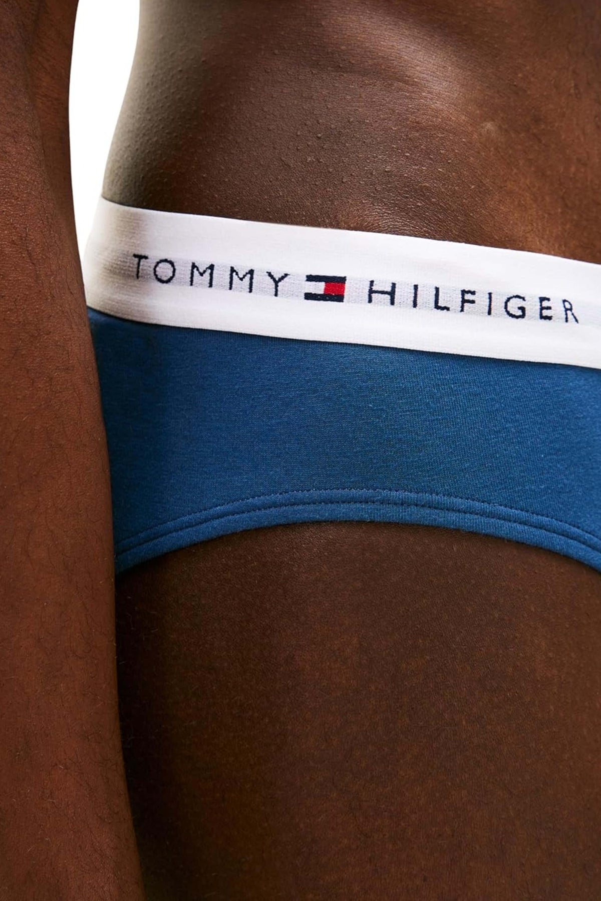 TOMMY HILFIGER UMUM en color SC (4)