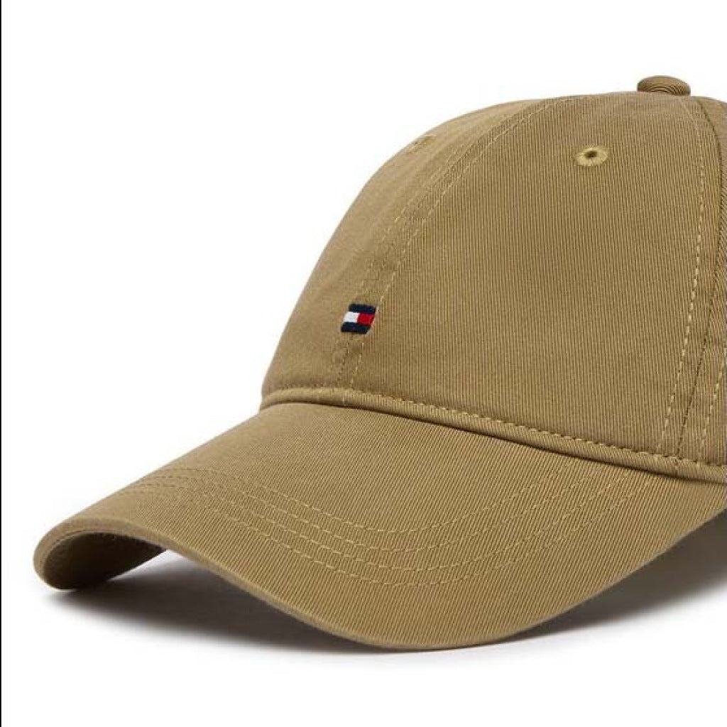 TOMMY HILFIGER AMAM en color ACC (6)