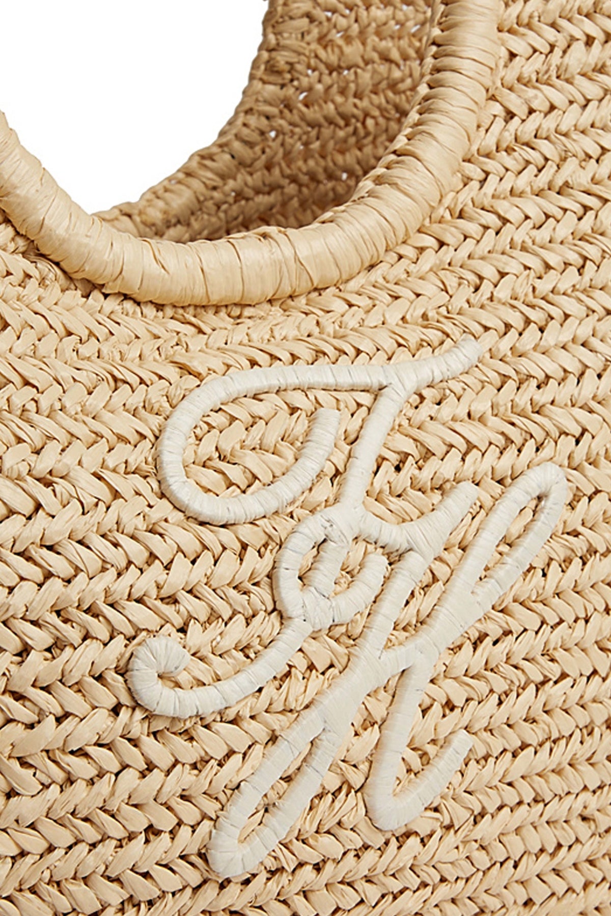 TOMMY HILFIGER AWAW en color F (4)