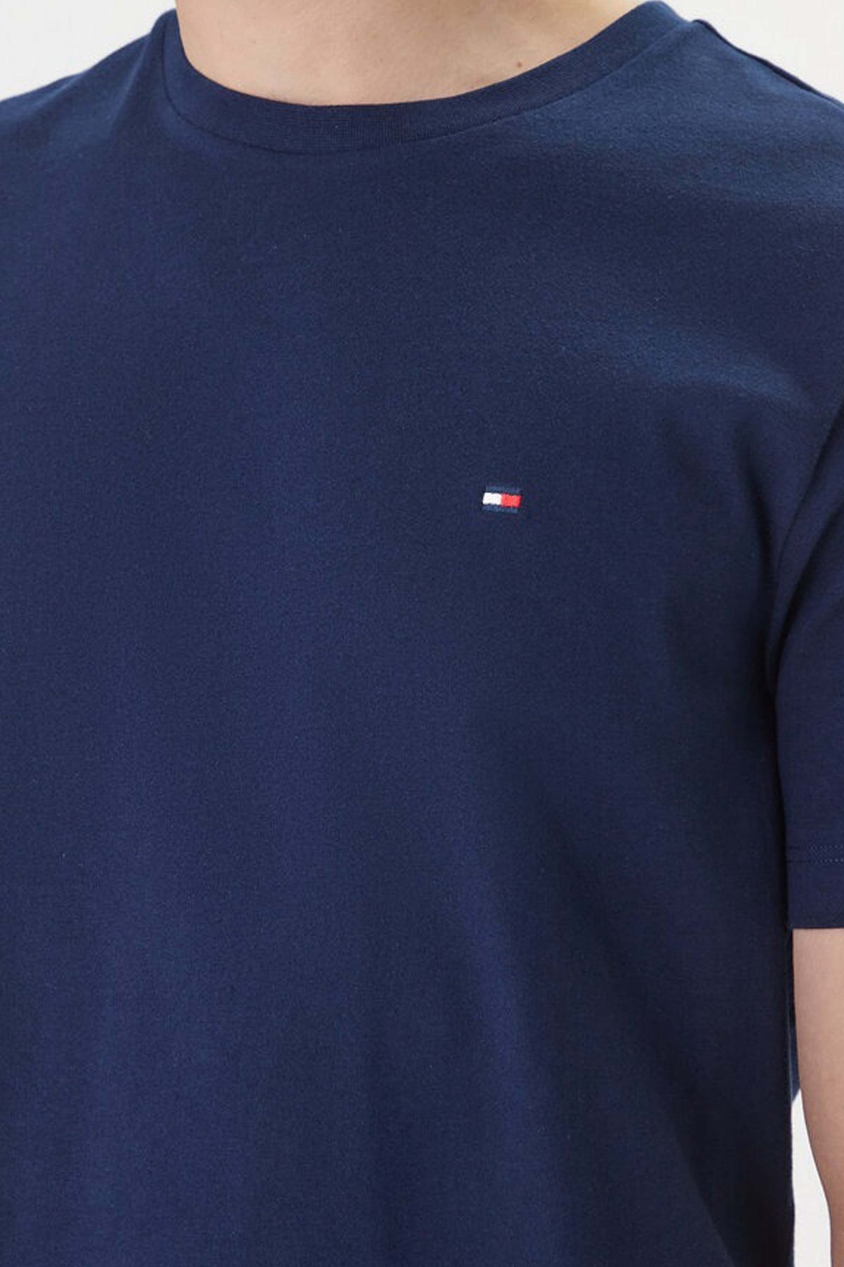 TOMMY HILFIGER MWMW en color DCC (4)