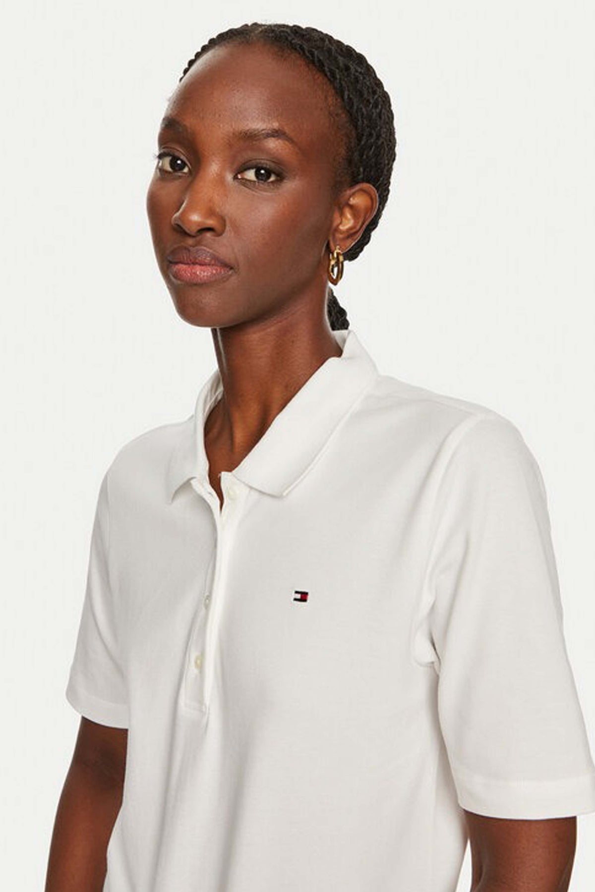 TOMMY HILFIGER WWWW en color YBL (4)