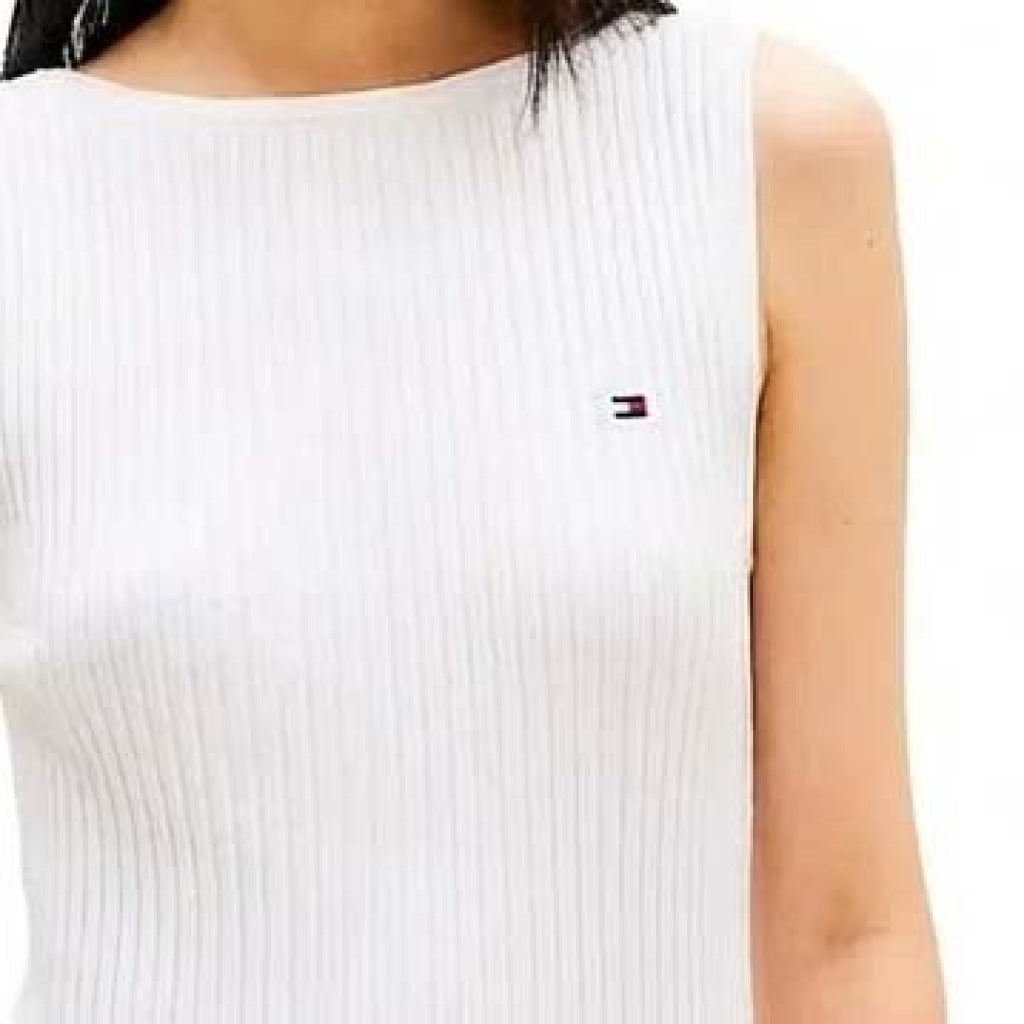 TOMMY HILFIGER WWWW en color YBL (6)