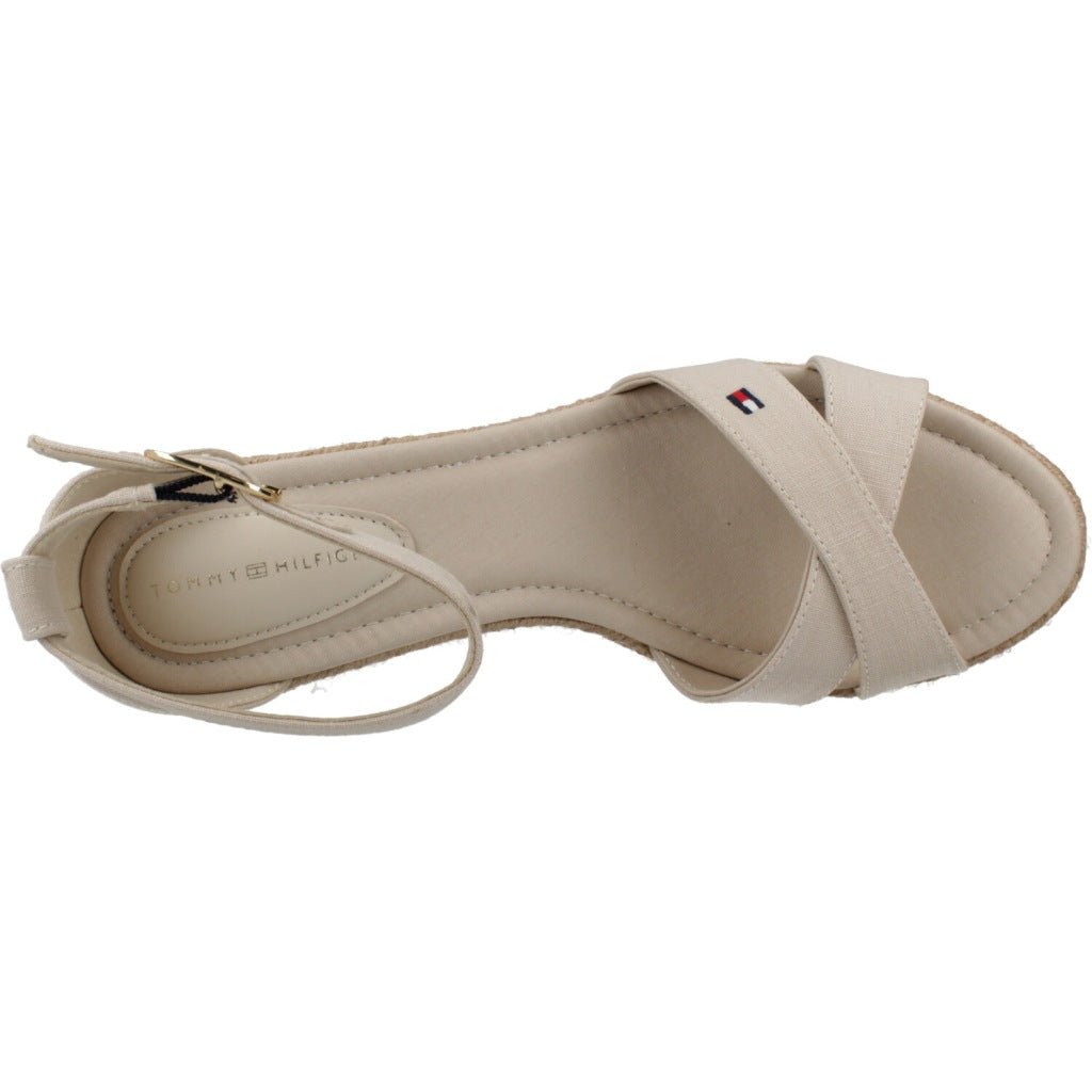 TOMMY HILFIGER EILEEN en color ACI (7)