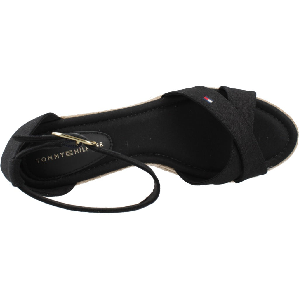 TOMMY HILFIGER EILEEN en color BDS (7)