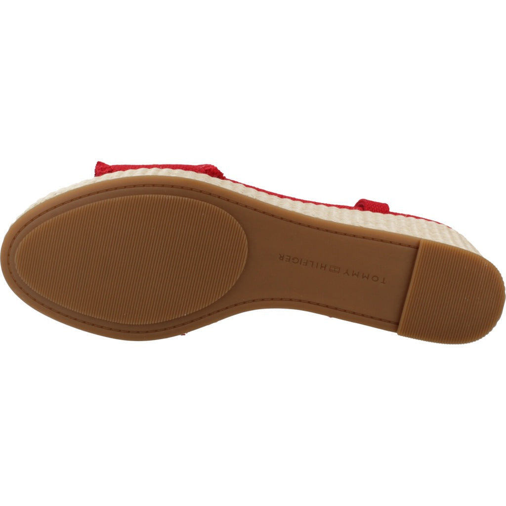 TOMMY HILFIGER EILEEN en color XLG (7)