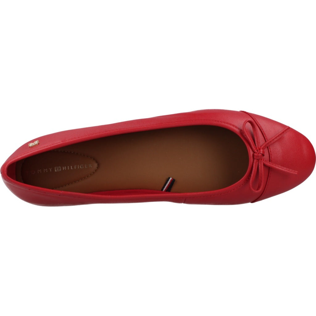 TOMMY HILFIGER MARTINA en color XLG (7)