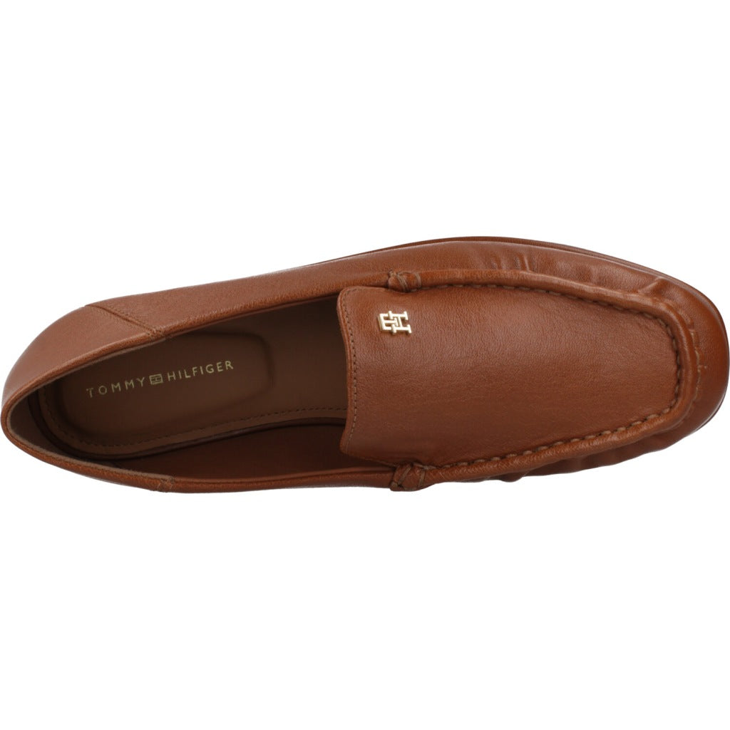 TOMMY HILFIGER GWENDA en color GP (7)