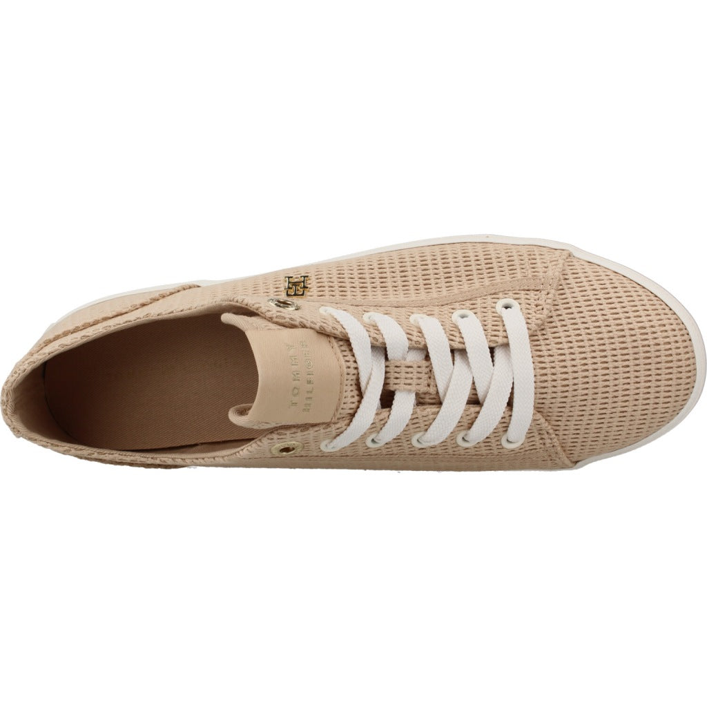 TOMMY HILFIGER FOXIE en color AB (7)
