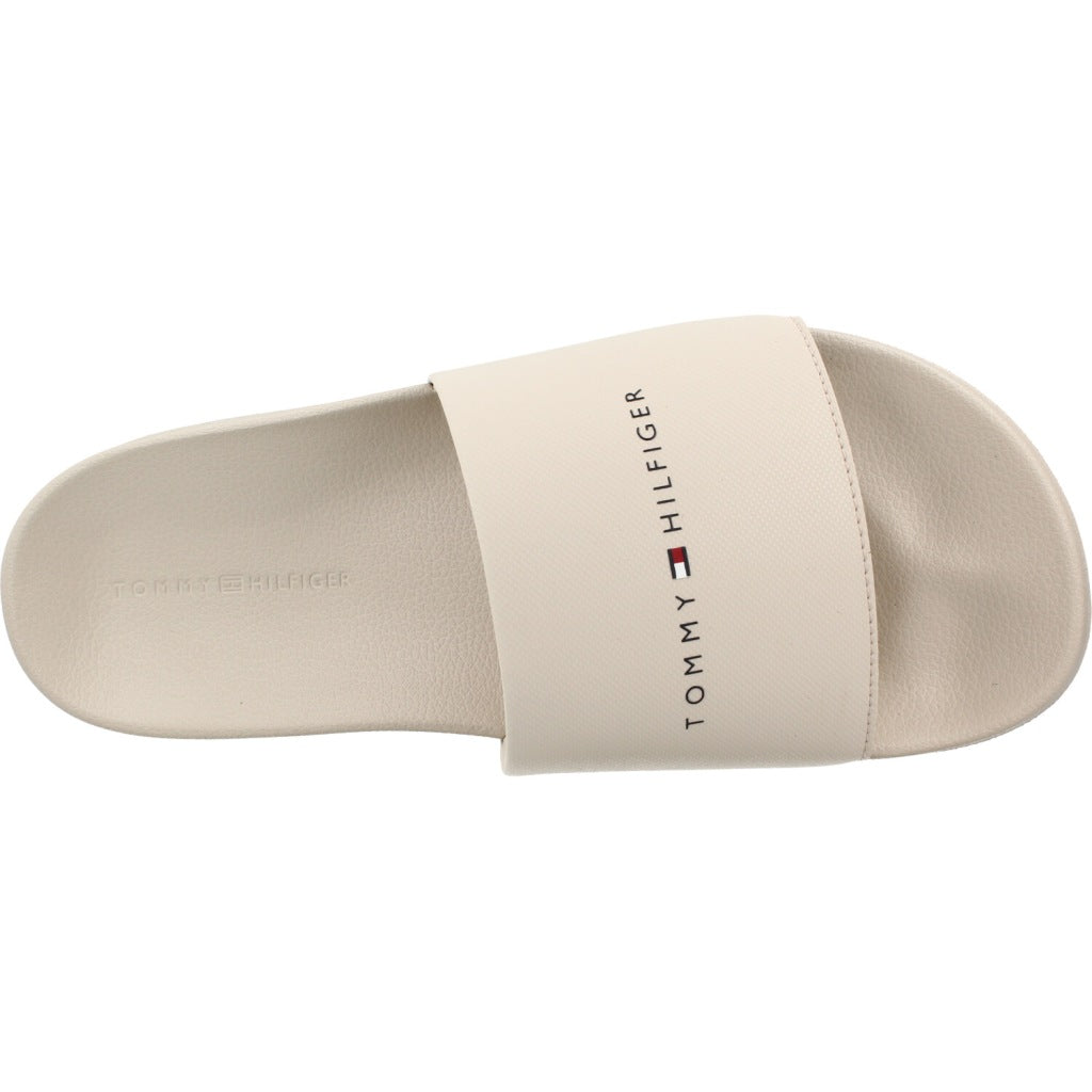 TOMMY HILFIGER CORE TOMMY HILFIGER en color ACI (7)