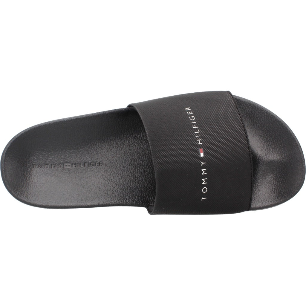 TOMMY HILFIGER CORE TOMMY HILFIGER en color BDS (7)
