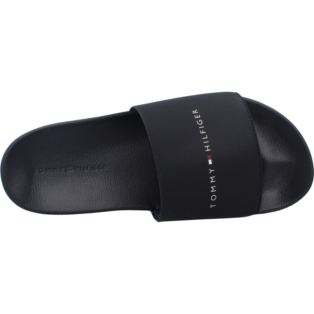 TOMMY HILFIGER CORE TOMMY HILFIGER en color DW (7)
