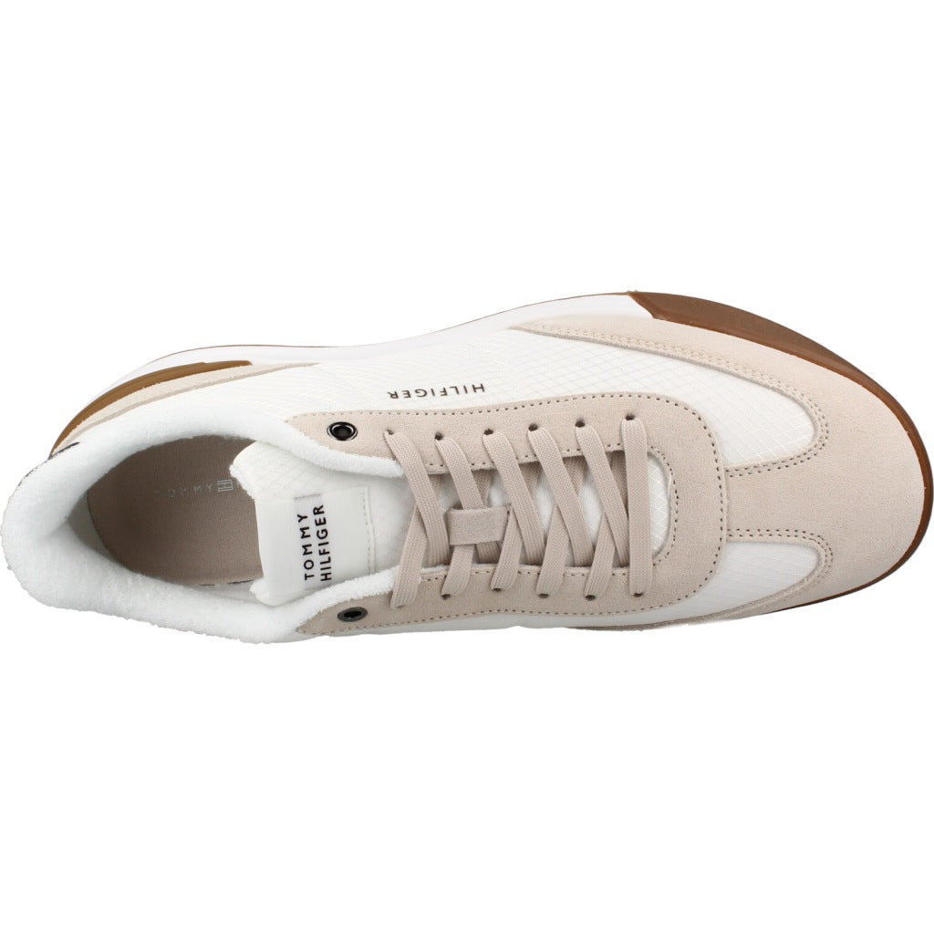 TOMMY HILFIGER RETRO RUNNER en color RA (7)