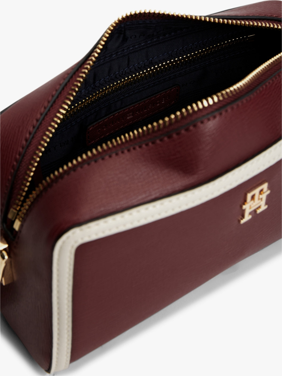 TOMMY HILFIGER AWAW TH GRACE en color GNE (4)