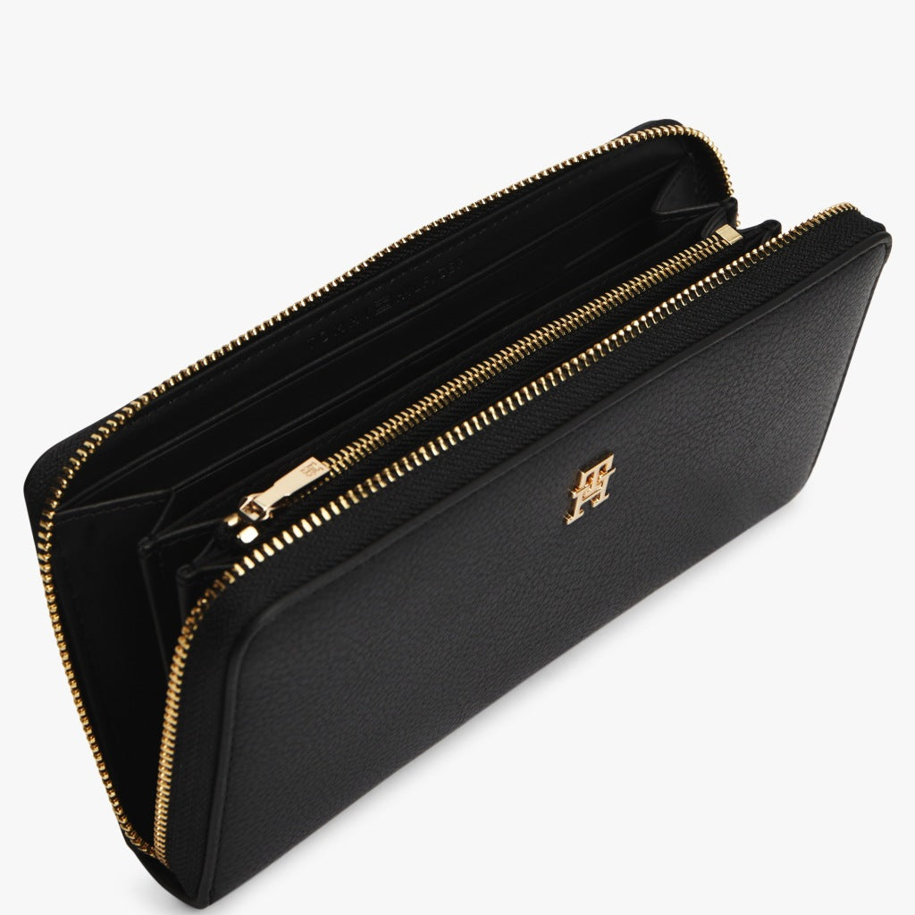 TOMMY HILFIGER AWAW TH ICON en color BDS (6)