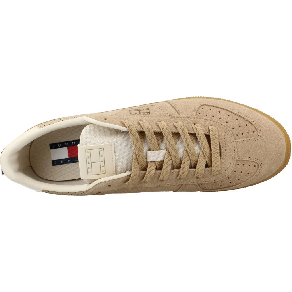 TOMMY HILFIGER EMEM en color AB (7)