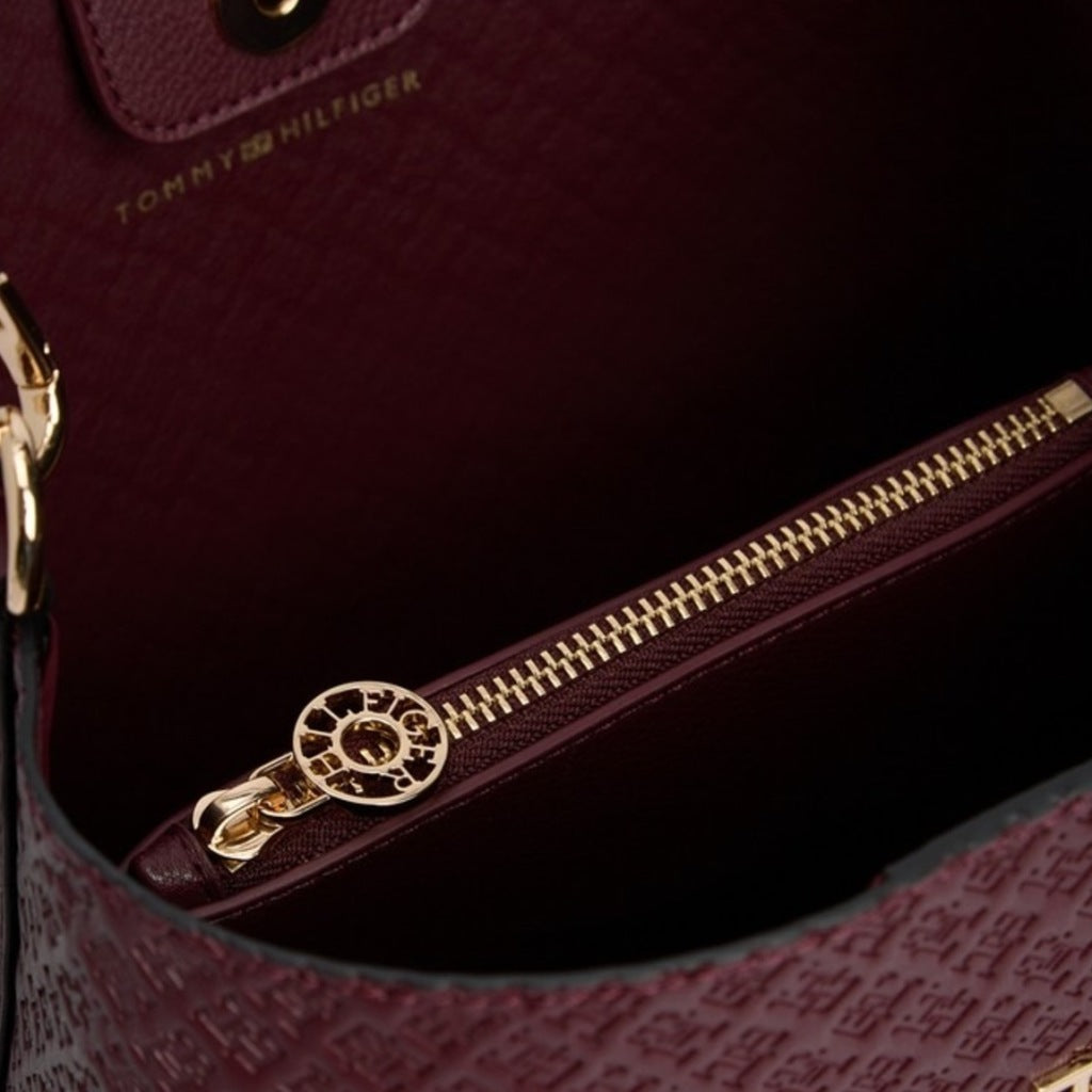 TOMMY HILFIGER AWAW TH ICON S en color XUT (6)