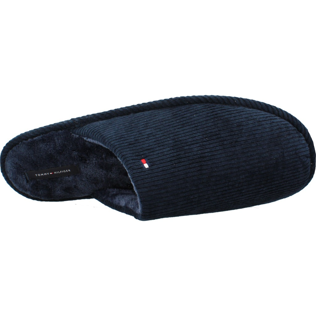TOMMY HILFIGER FMFM CORDUROY en color DW (7)