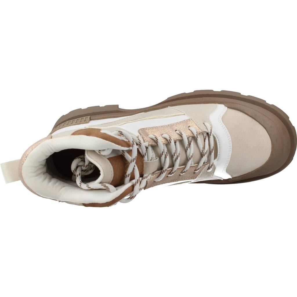 CHIKA FLAPA en color BEIGE (7)