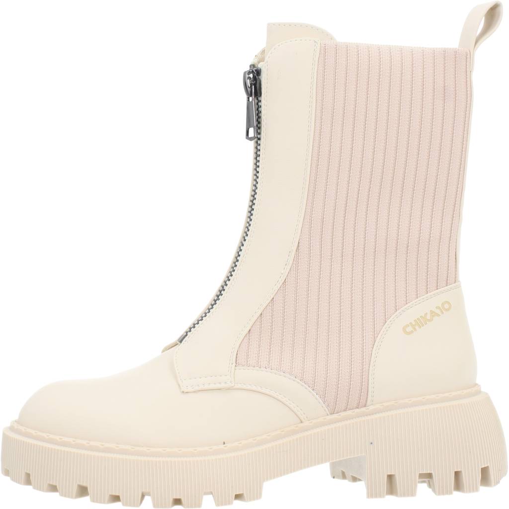 CHIKA SIERRA en color BEIGE (2)