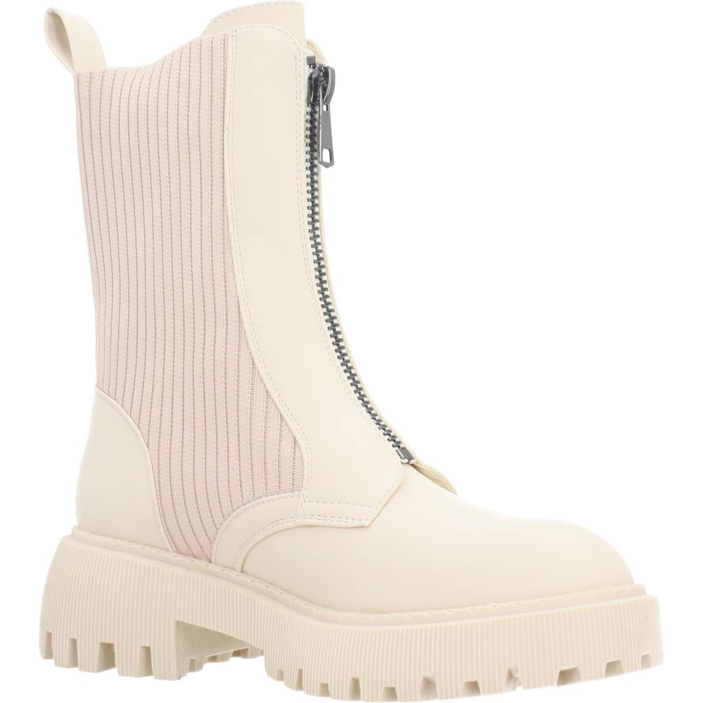 CHIKA SIERRA en color BEIGE (5)