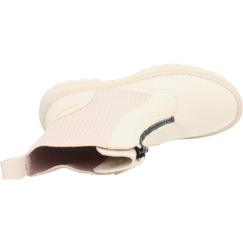 CHIKA SIERRA en color BEIGE (7)