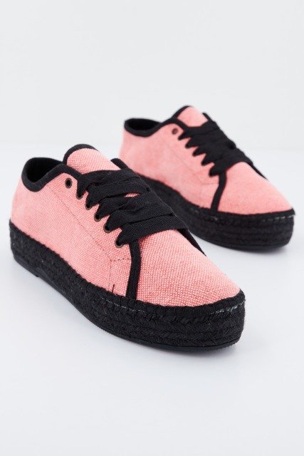 TONI PONS FEDRA FR en color CORAL (2)