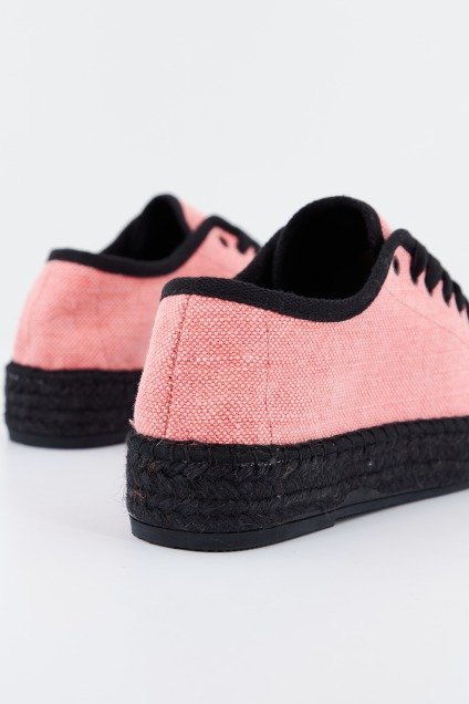 TONI PONS FEDRA FR en color CORAL (3)