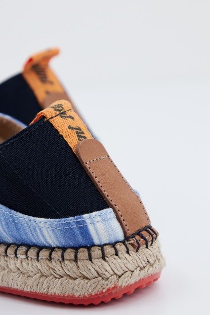 TONI PONS IIB en color BLAU (4)
