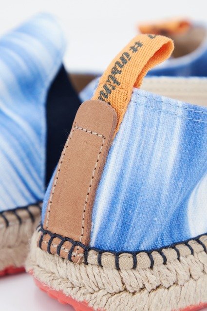 TONI PONS IIB en color BLAU (4)