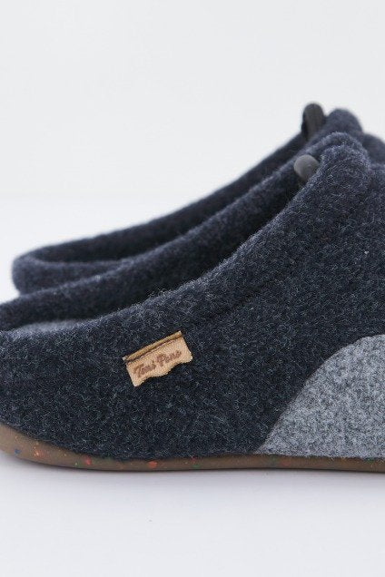 TONI PONS NADIR en color MARI (4)