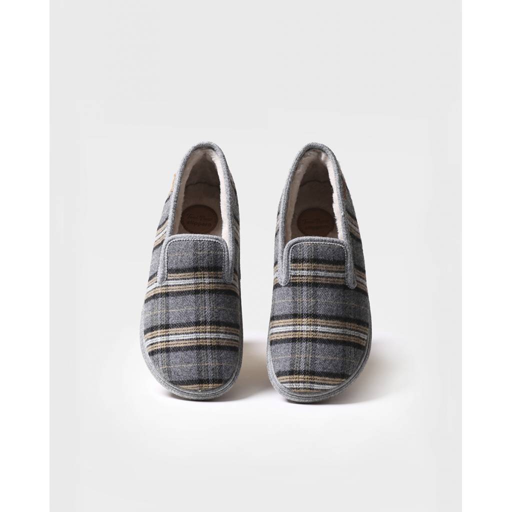 TONI PONS en color GRIS (3)