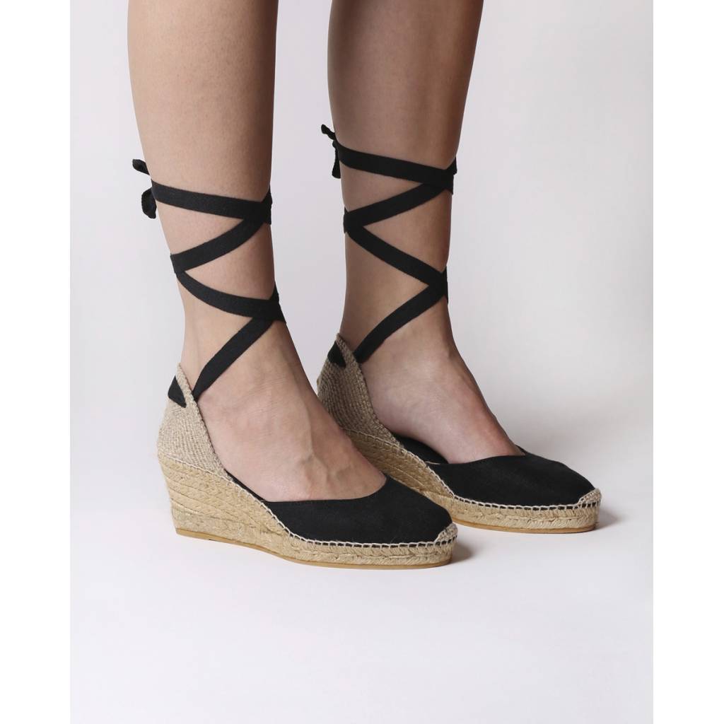 TONI PONS en color NEGRE (4)