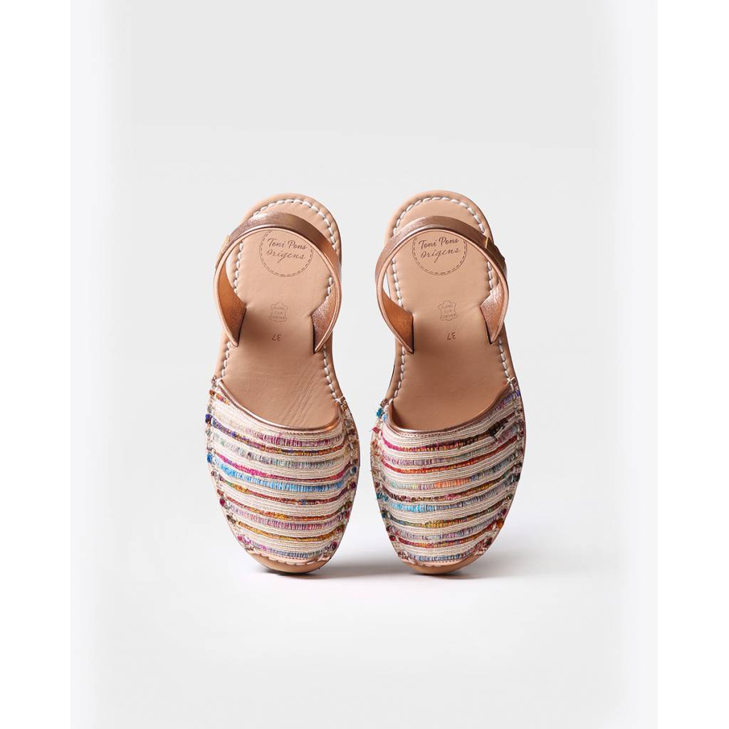 TONI PONS en color MULTI (3)