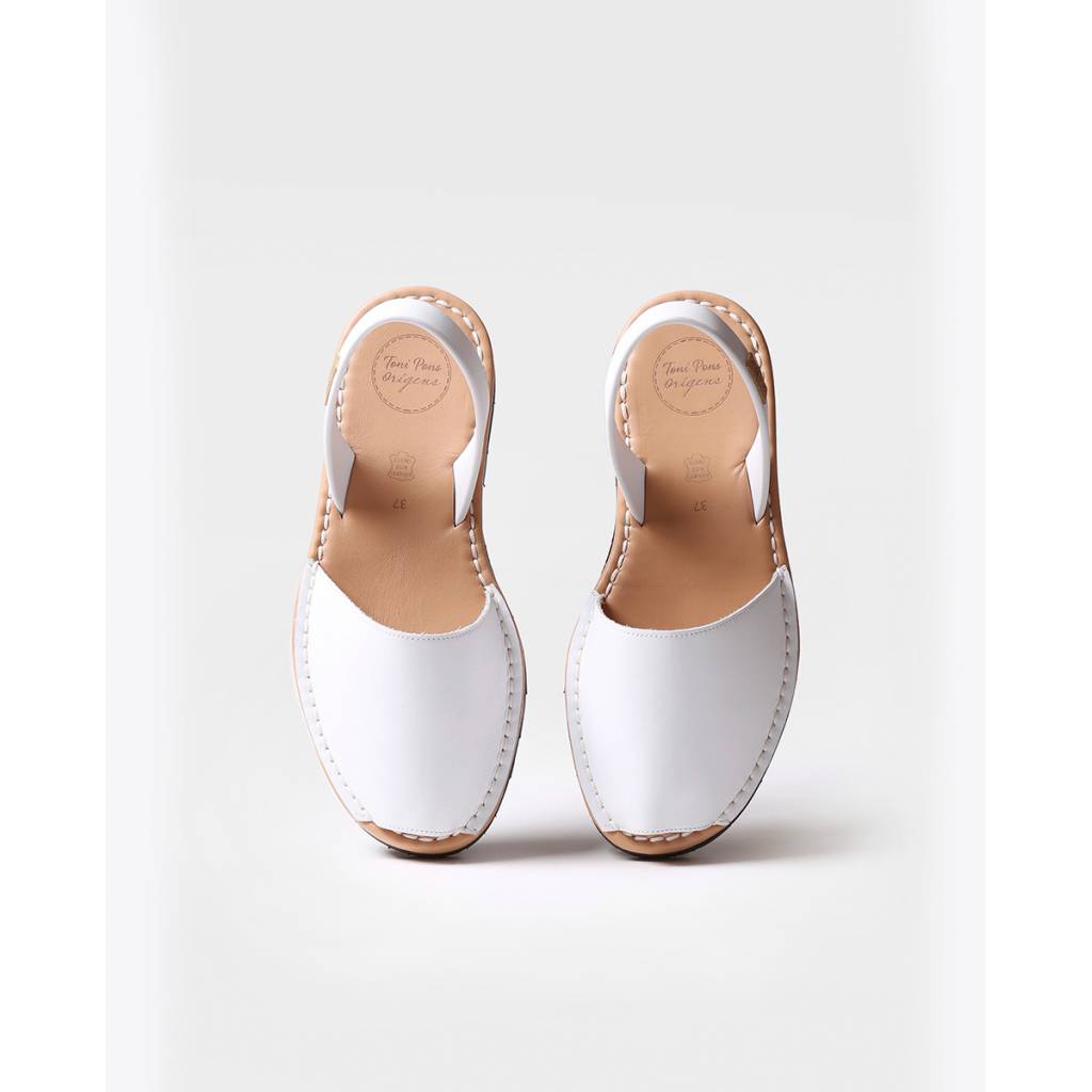 TONI PONS en color BLANC (3)
