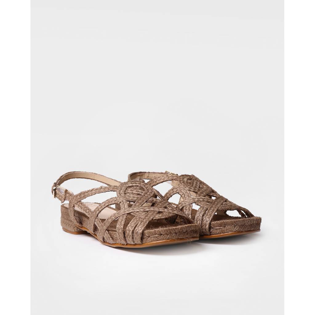 TONI PONS en color TAUPE (2)
