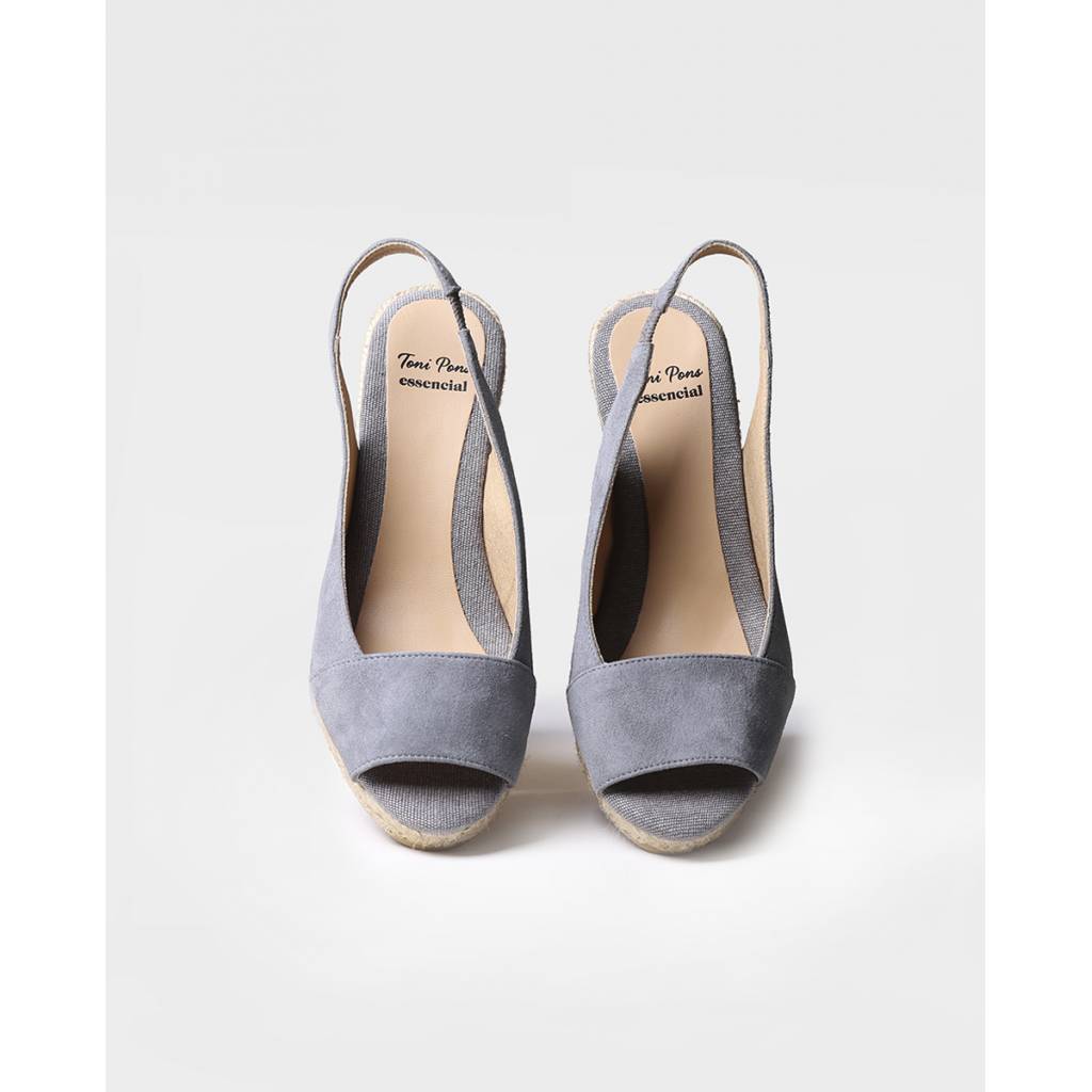 TONI PONS en color GRIS (3)