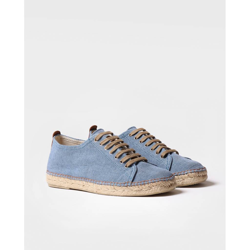 TONI PONS en color BLAU (2)