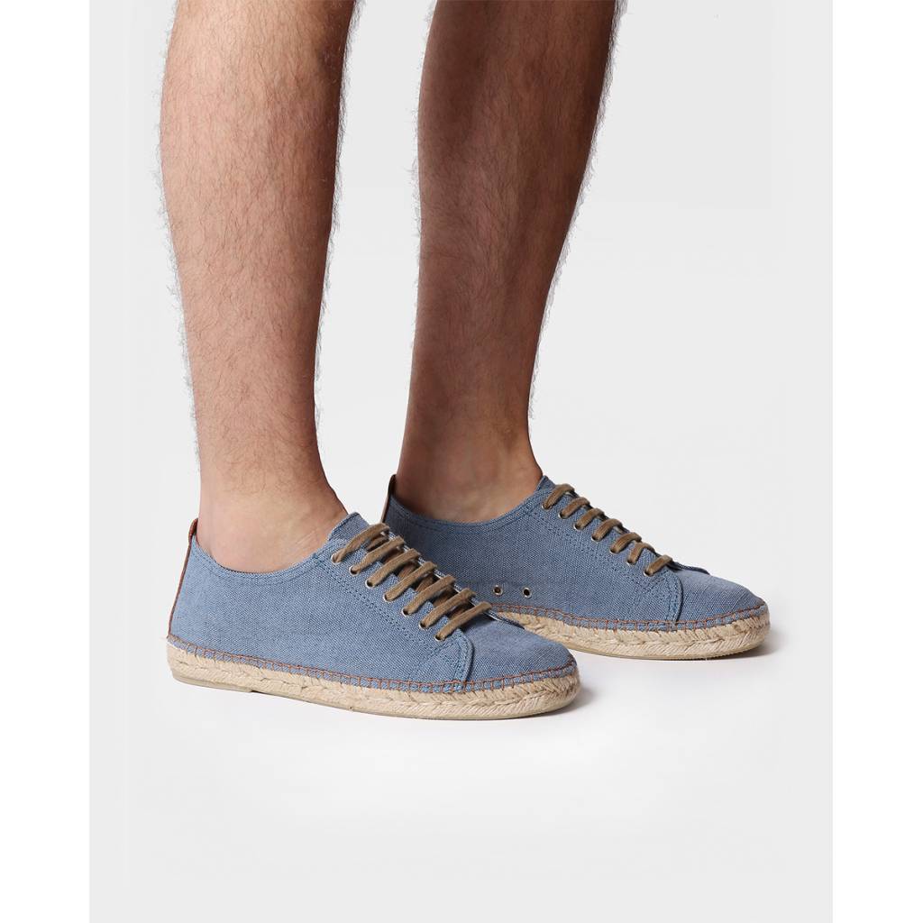 TONI PONS en color BLAU (4)