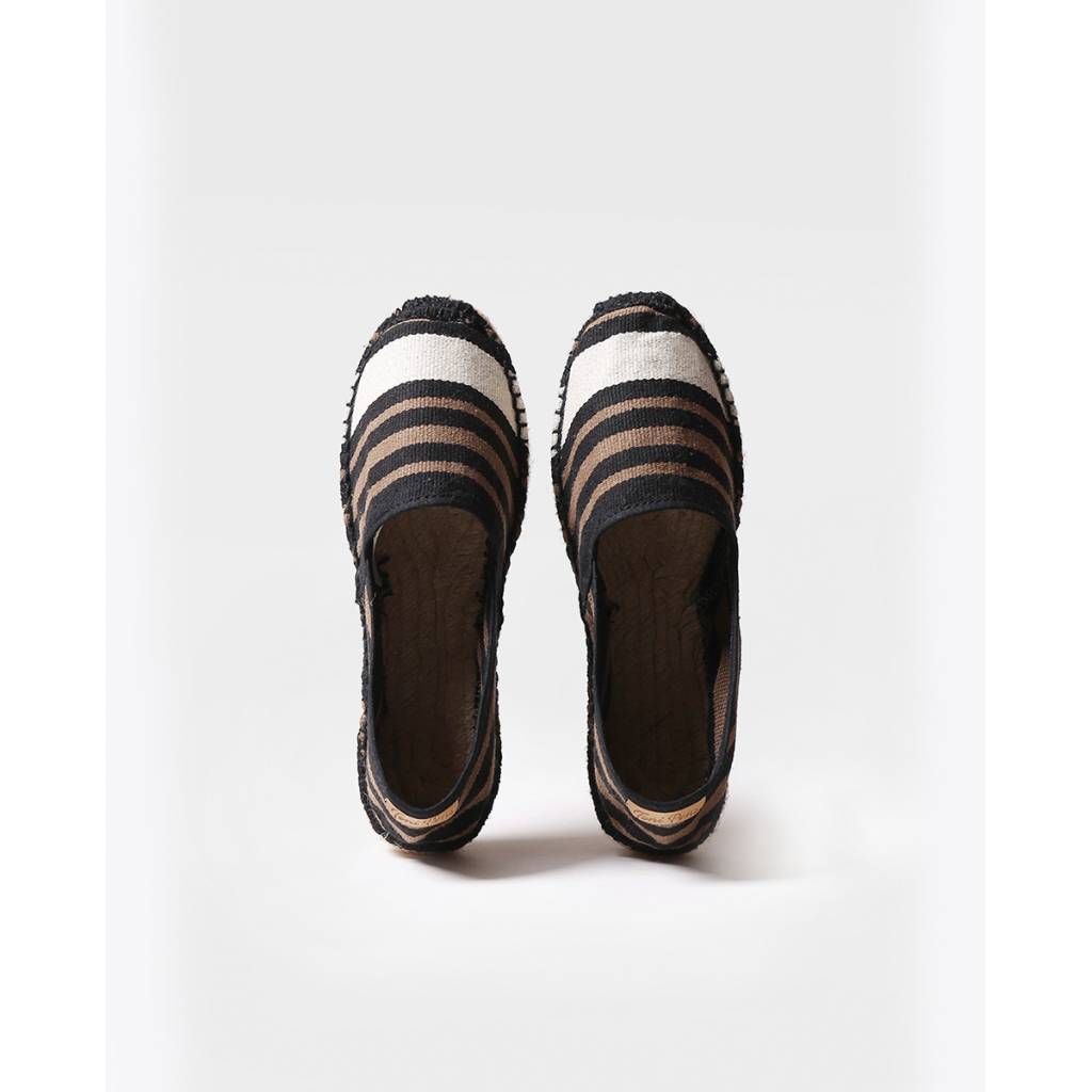 TONI PONS en color NEGRE (3)