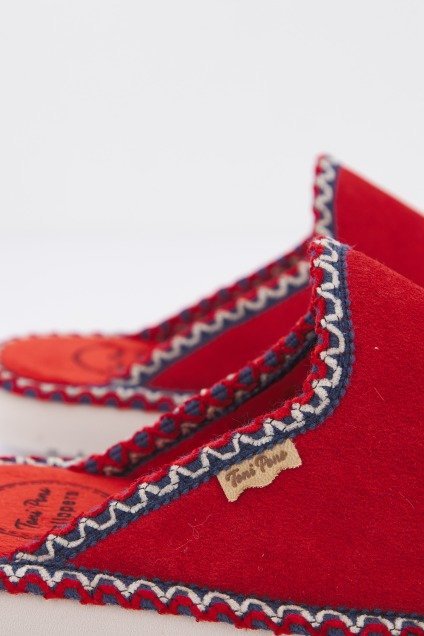 TONI PONS CALI SE en color GERD (4)