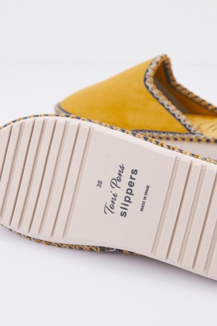 TONI PONS CALI SE en color GROC (4)