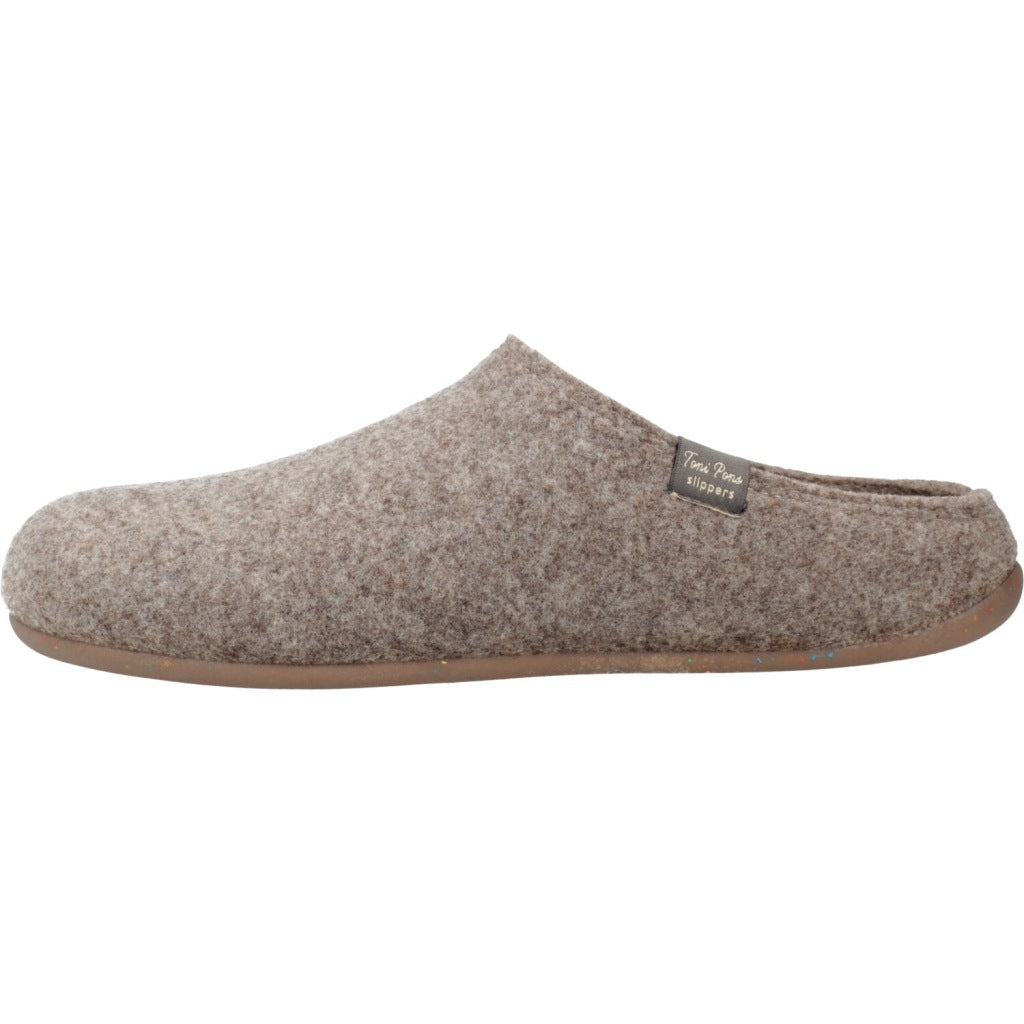 TONI PONS NEO FR en color TAUPE (2)