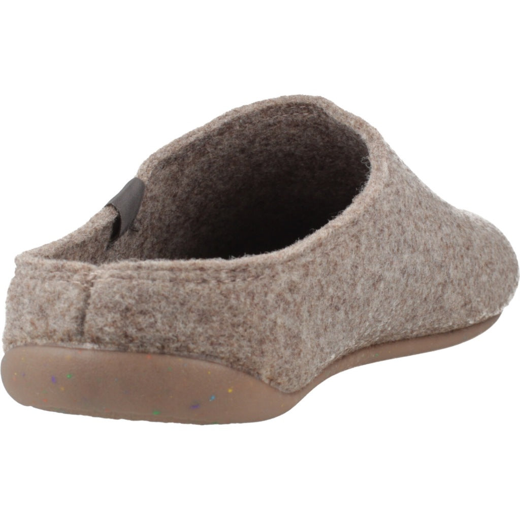 TONI PONS NEO FR en color TAUPE (3)