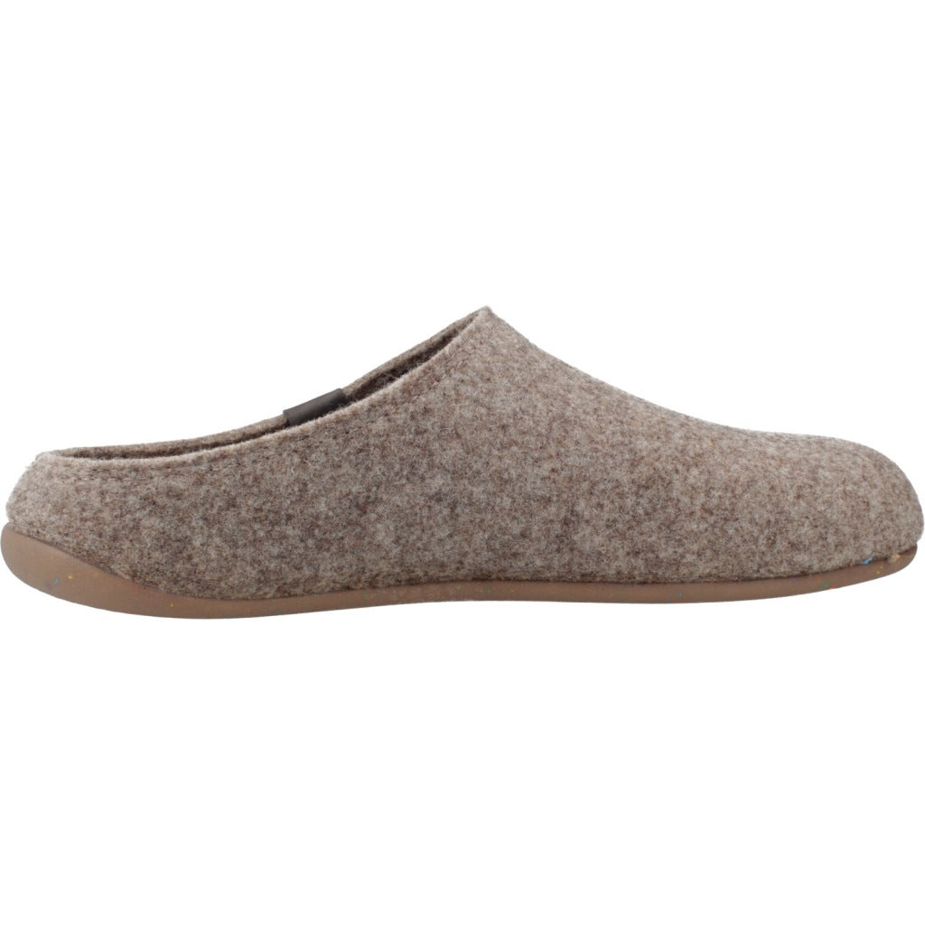 TONI PONS NEO FR en color TAUPE (4)