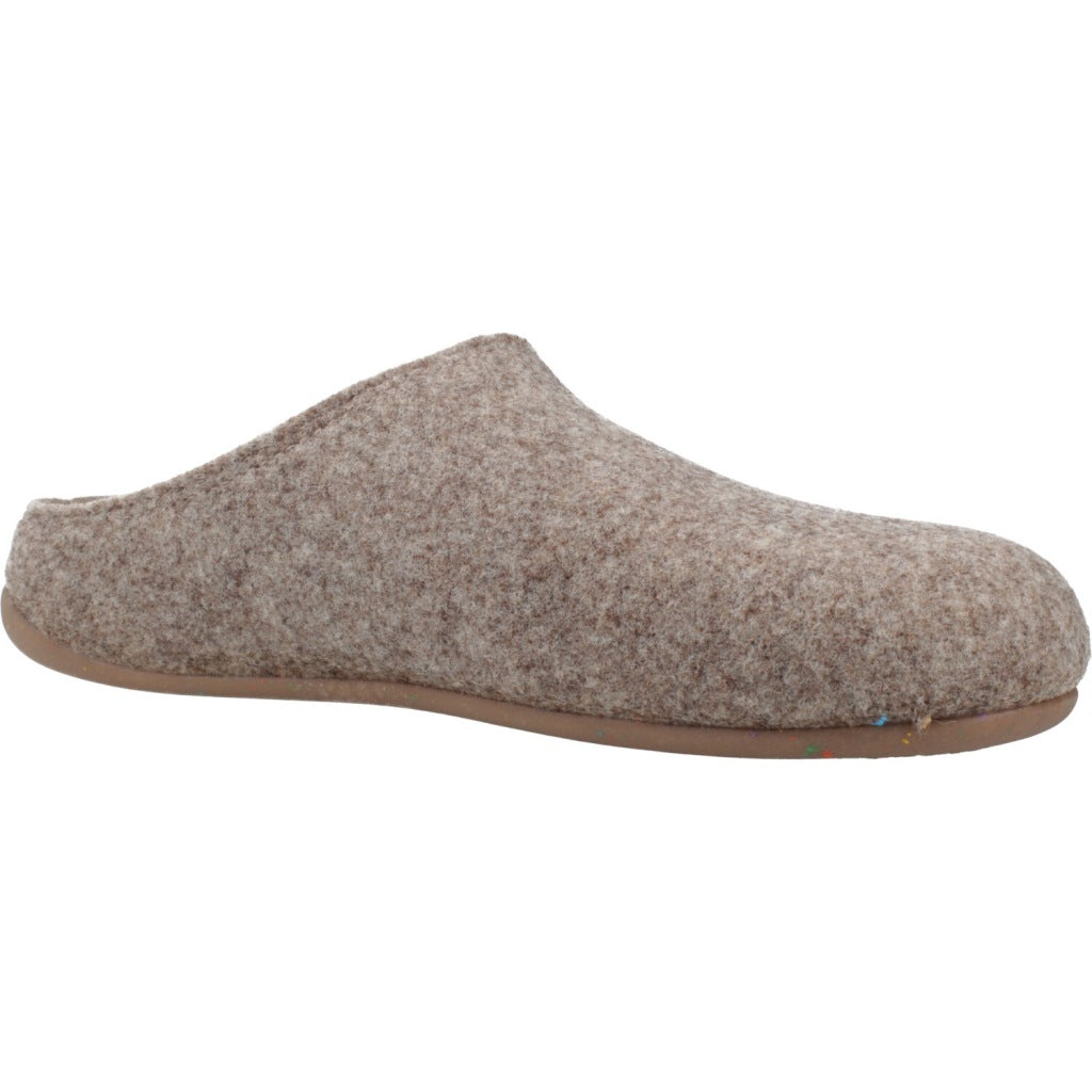TONI PONS NEO FR en color TAUPE (5)
