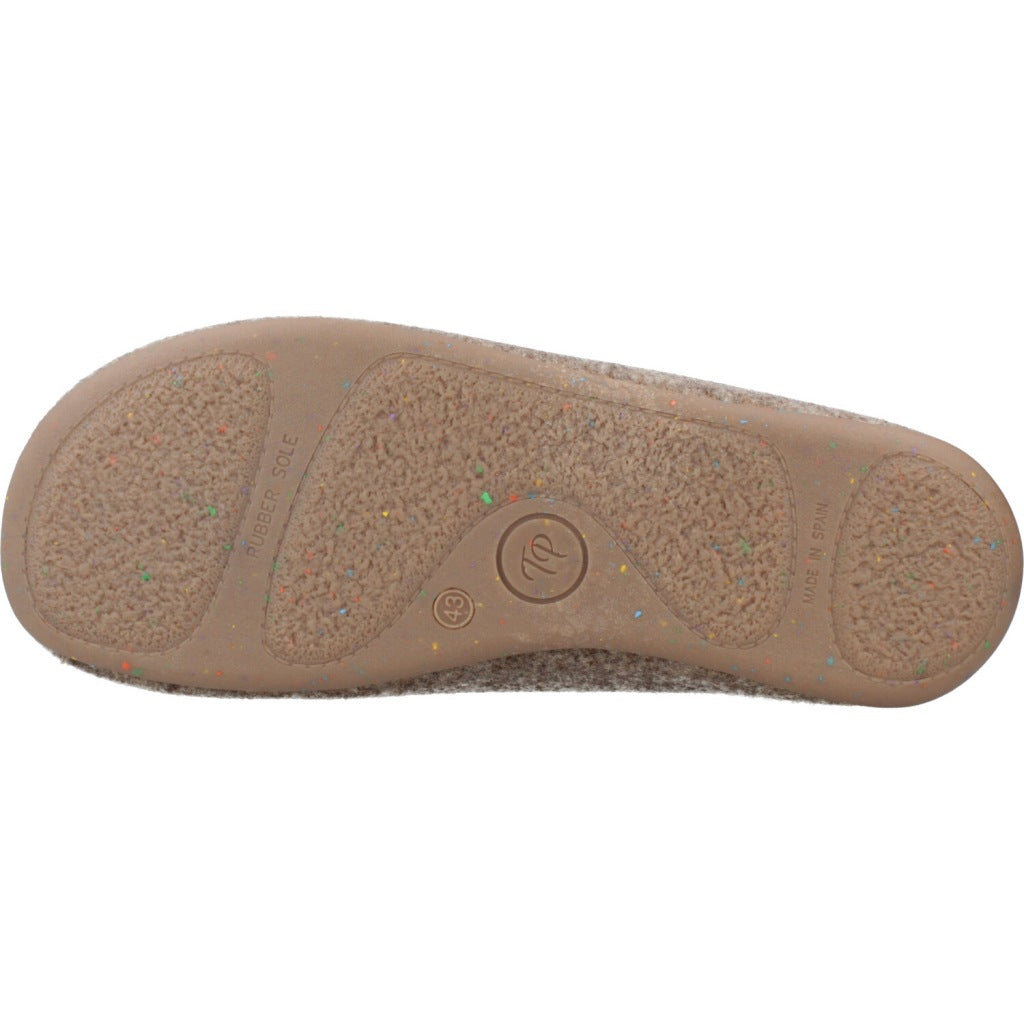 TONI PONS NEO FR en color TAUPE (6)