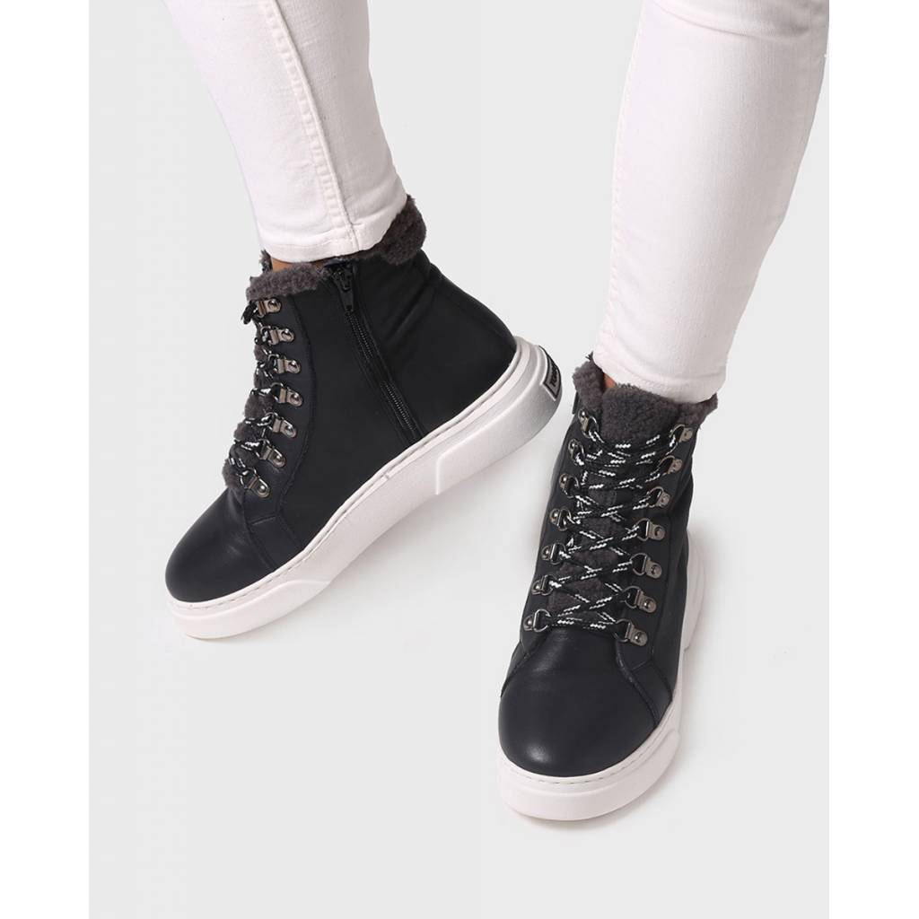 TONI PONS en color NEGRE (4)