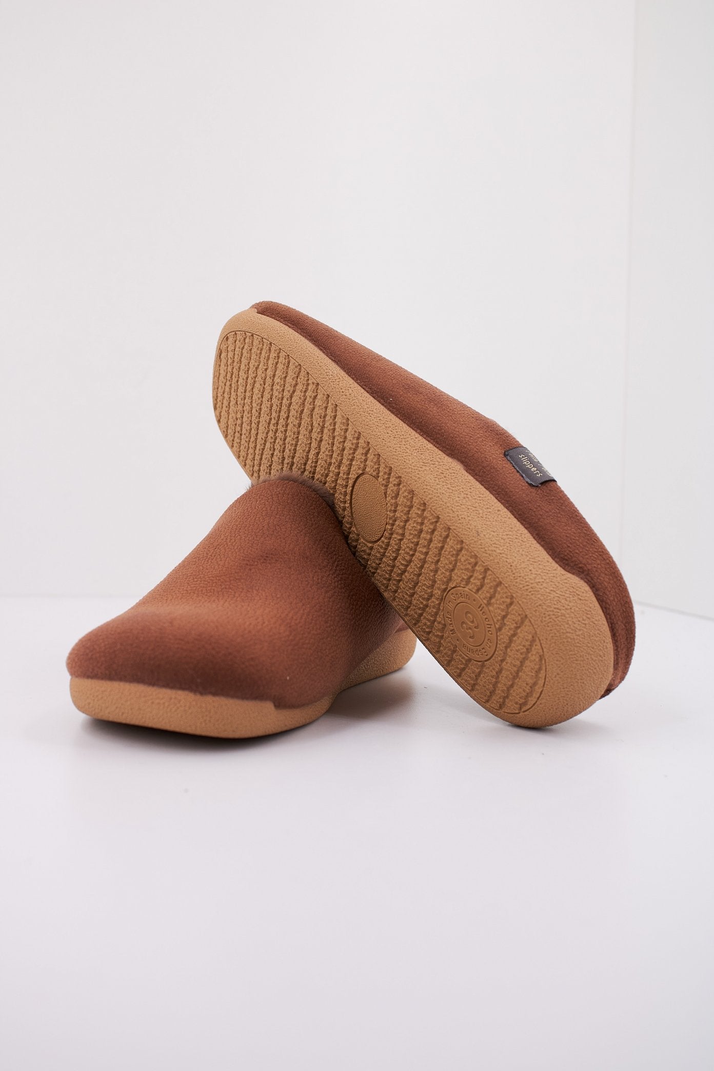 TONI PONS MOSUL BD en color MARRO (5)