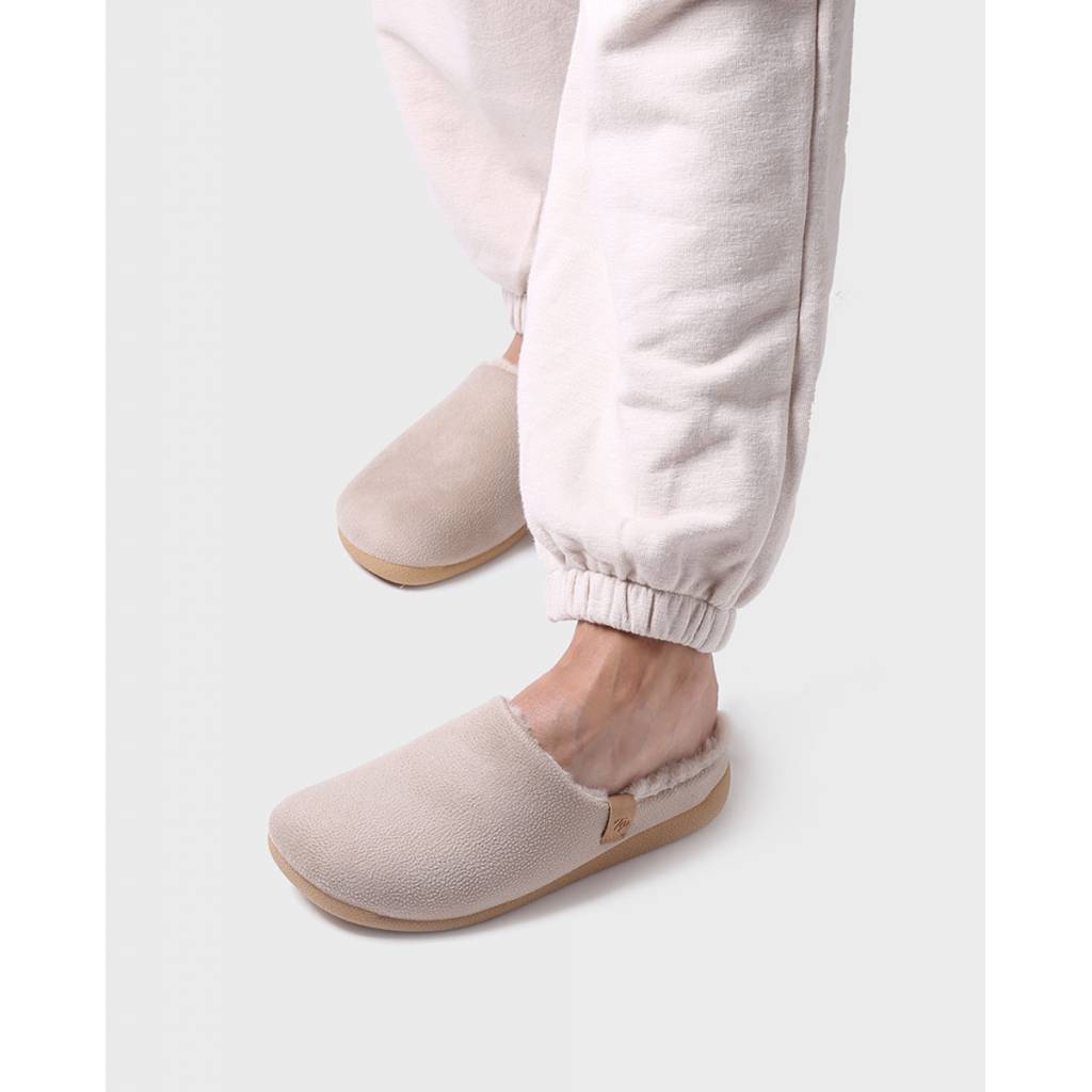 TONI PONS en color PEDRA (4)